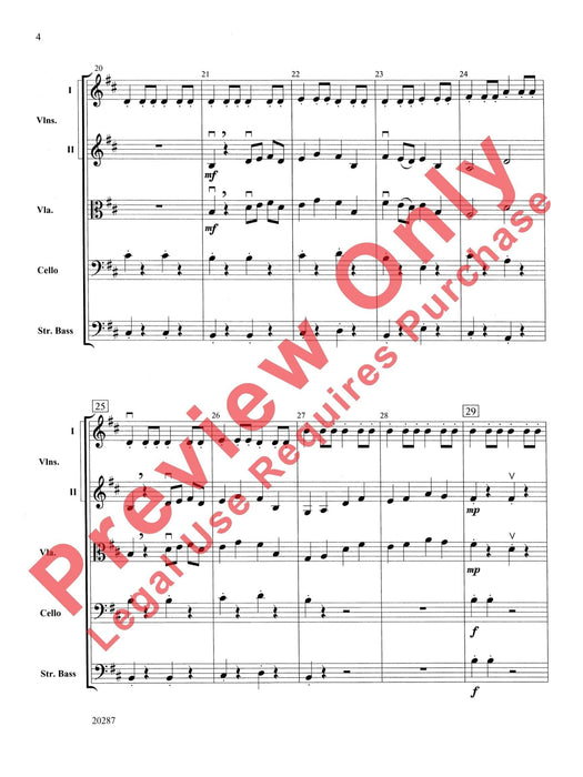 Gargoyles | 小雅音樂 Hsiaoya Music