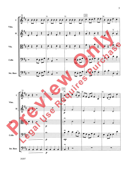 Gargoyles | 小雅音樂 Hsiaoya Music