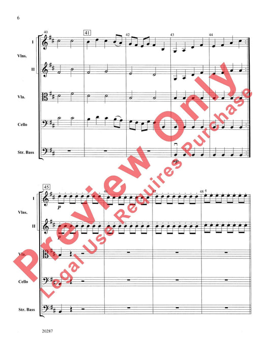 Gargoyles | 小雅音樂 Hsiaoya Music