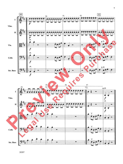 Gargoyles | 小雅音樂 Hsiaoya Music