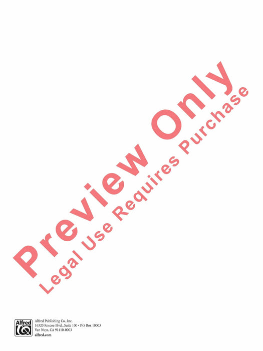 Jane and Josey 總譜 | 小雅音樂 Hsiaoya Music