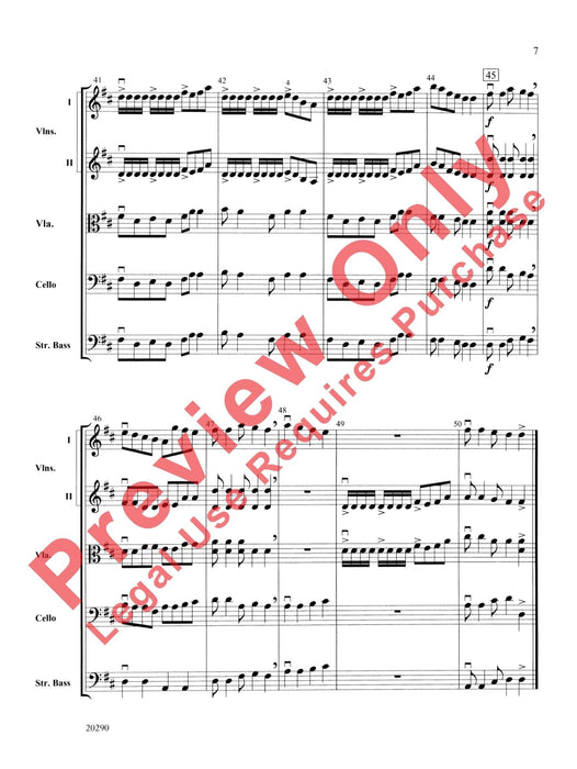 Jane and Josey | 小雅音樂 Hsiaoya Music