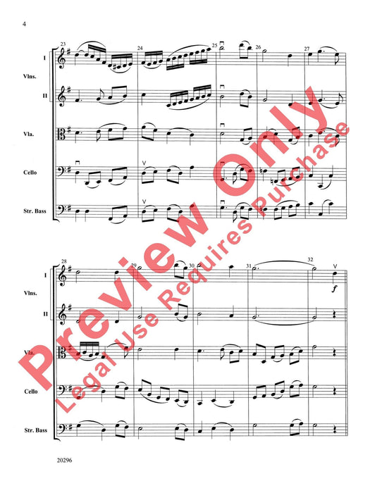 Fantasy on Amazing Grace 幻想曲 | 小雅音樂 Hsiaoya Music