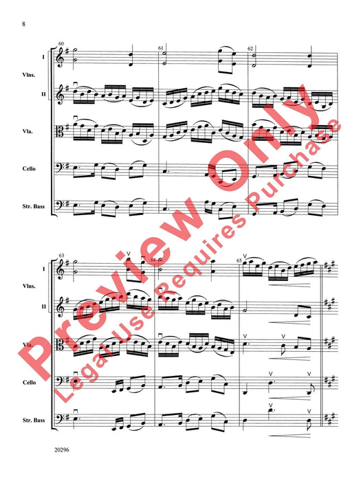 Fantasy on Amazing Grace 幻想曲 | 小雅音樂 Hsiaoya Music