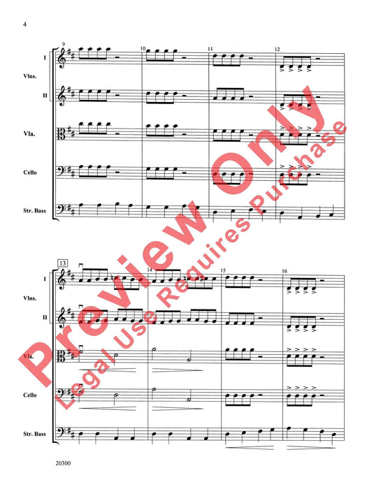 The Boogie-Man Blues 藍調 總譜 | 小雅音樂 Hsiaoya Music