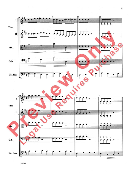 The Boogie-Man Blues 藍調 總譜 | 小雅音樂 Hsiaoya Music