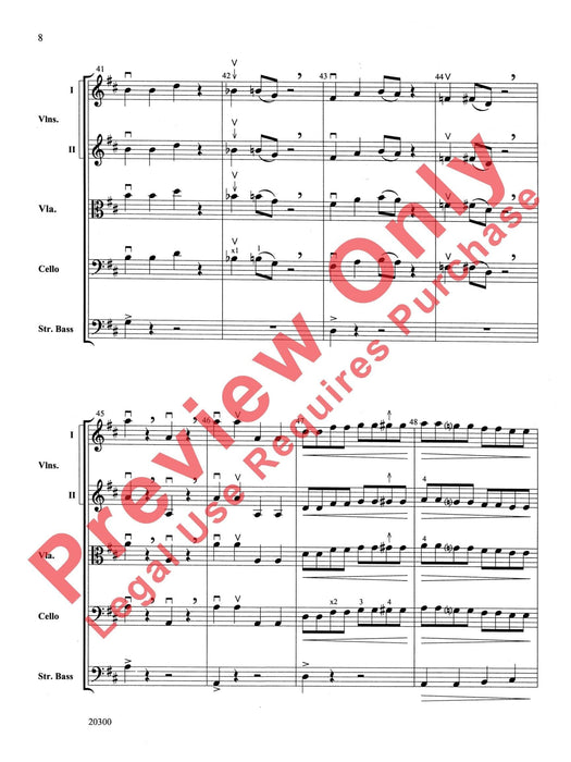 The Boogie-Man Blues 藍調 總譜 | 小雅音樂 Hsiaoya Music