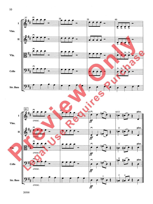 The Boogie-Man Blues 藍調 | 小雅音樂 Hsiaoya Music