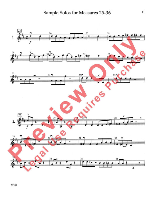 The Boogie-Man Blues 藍調 | 小雅音樂 Hsiaoya Music