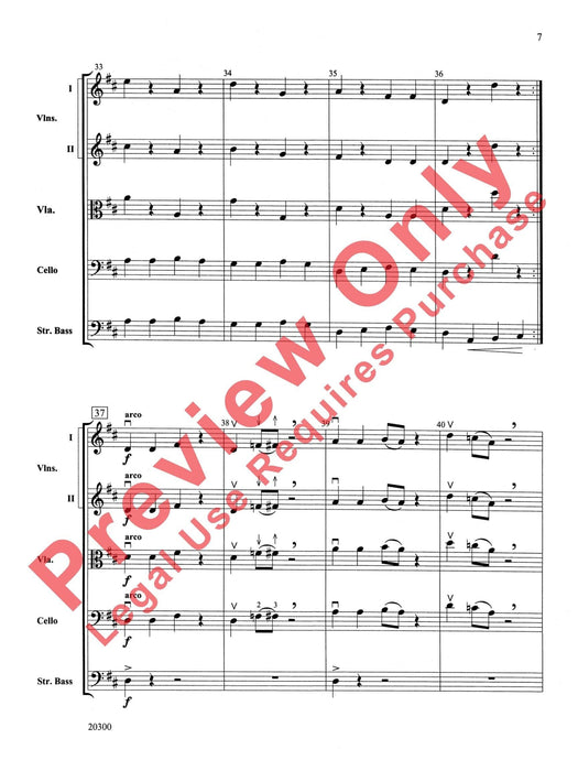 The Boogie-Man Blues 藍調 | 小雅音樂 Hsiaoya Music