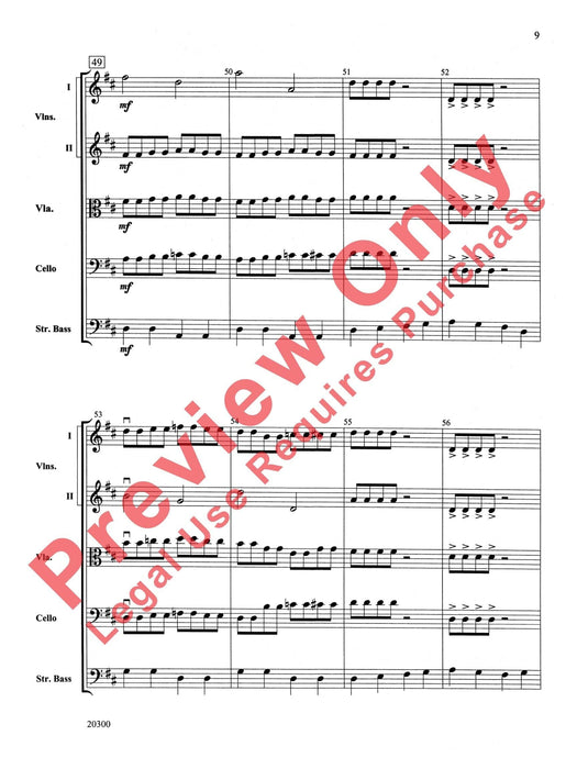 The Boogie-Man Blues 藍調 | 小雅音樂 Hsiaoya Music