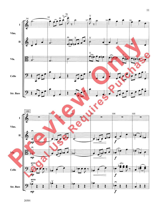 Acrobats | 小雅音樂 Hsiaoya Music