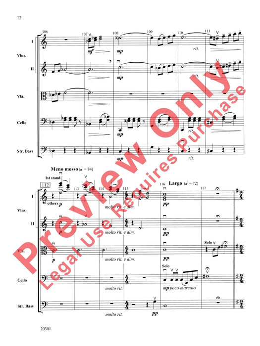 Acrobats | 小雅音樂 Hsiaoya Music