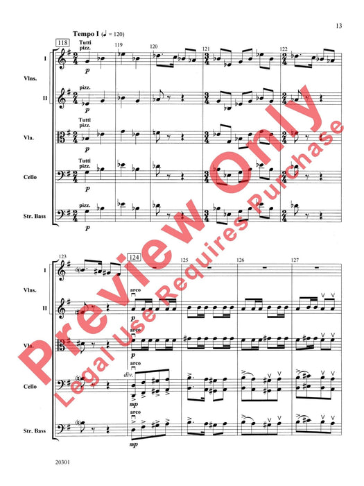 Acrobats | 小雅音樂 Hsiaoya Music