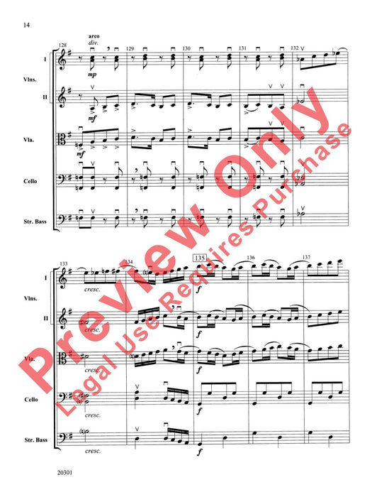 Acrobats | 小雅音樂 Hsiaoya Music