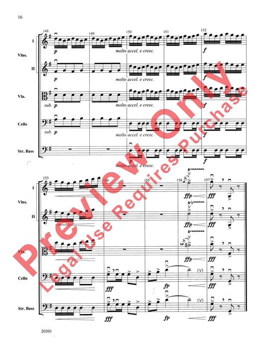 Acrobats | 小雅音樂 Hsiaoya Music