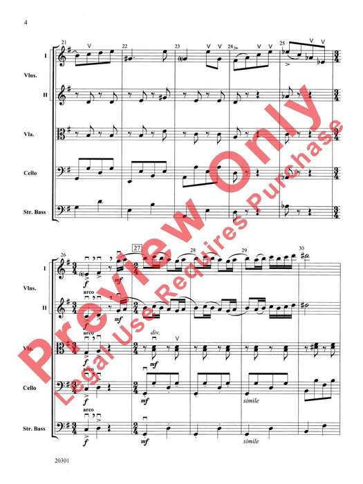 Acrobats | 小雅音樂 Hsiaoya Music