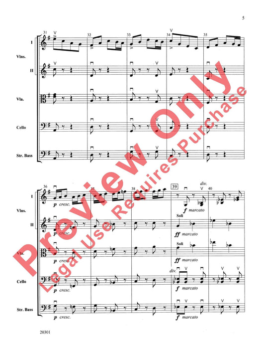 Acrobats | 小雅音樂 Hsiaoya Music