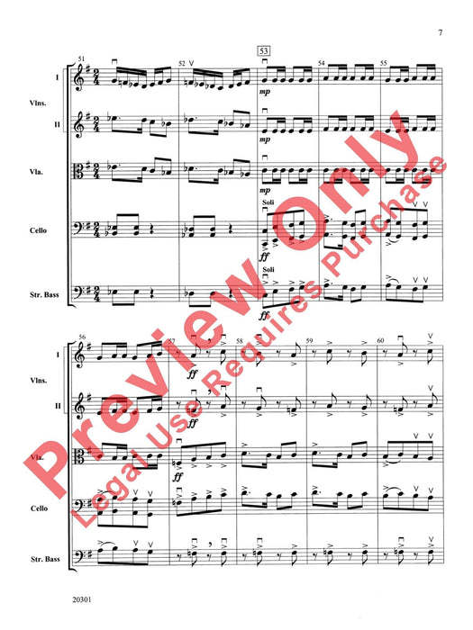 Acrobats | 小雅音樂 Hsiaoya Music