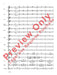 Symphony No. 7 (2nd Movement) 貝多芬 交響曲 樂章 總譜 | 小雅音樂 Hsiaoya Music