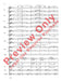 Symphony No. 7 (2nd Movement) 貝多芬 交響曲 樂章 | 小雅音樂 Hsiaoya Music