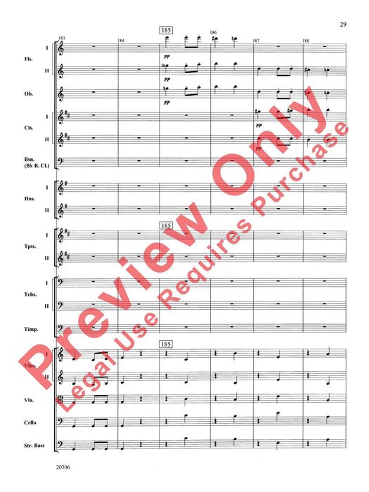 Symphony No. 7 (2nd Movement) 貝多芬 交響曲 樂章 | 小雅音樂 Hsiaoya Music