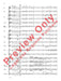 Symphony No. 1 (4th Movement ) 布拉姆斯 交響曲 樂章 總譜 | 小雅音樂 Hsiaoya Music