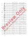 Symphony No. 1 (4th Movement ) 布拉姆斯 交響曲 樂章 總譜 | 小雅音樂 Hsiaoya Music