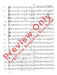 Symphony No. 1 (4th Movement ) 布拉姆斯 交響曲 樂章 | 小雅音樂 Hsiaoya Music