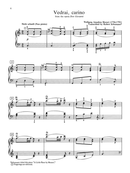 World's Greatest Piano Melodies 鋼琴 | 小雅音樂 Hsiaoya Music