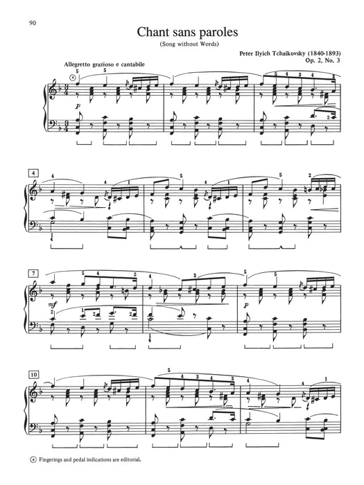 World's Greatest Piano Melodies 鋼琴 | 小雅音樂 Hsiaoya Music