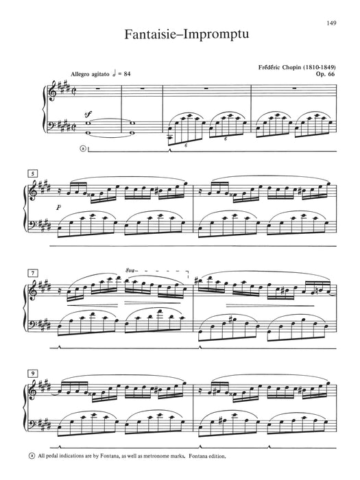 World's Greatest Piano Melodies 鋼琴 | 小雅音樂 Hsiaoya Music