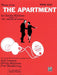 The Apartment, Theme from 主題 | 小雅音樂 Hsiaoya Music