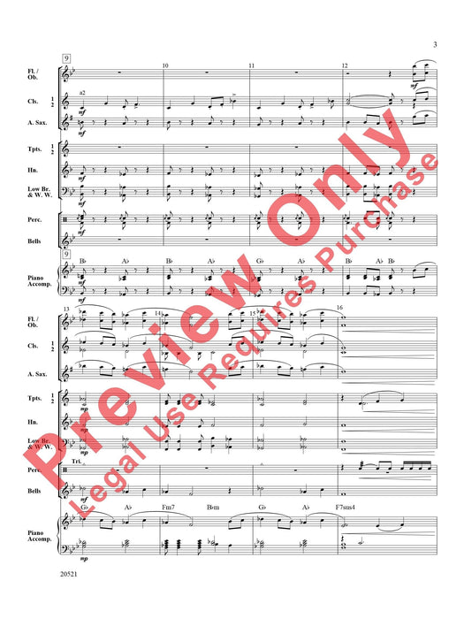 Cedar Canyon Roundup | 小雅音樂 Hsiaoya Music