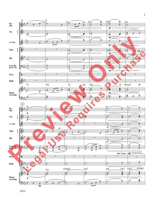 Cedar Canyon Roundup | 小雅音樂 Hsiaoya Music