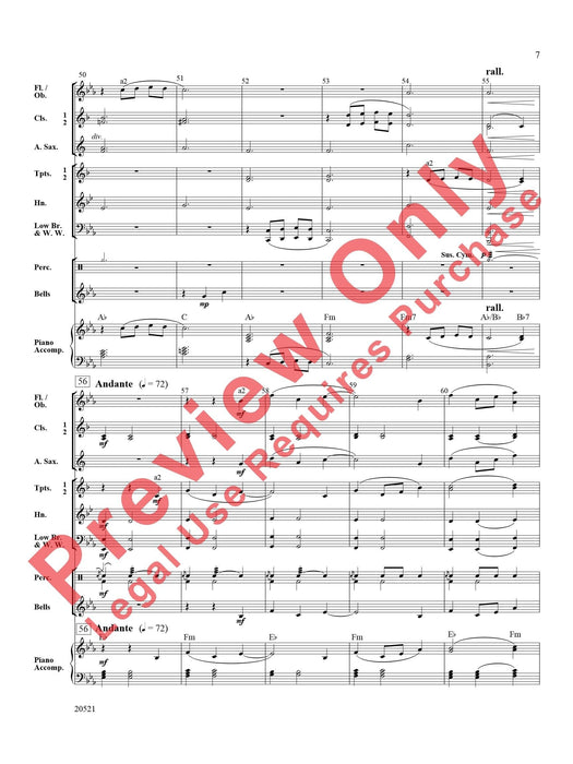 Cedar Canyon Roundup | 小雅音樂 Hsiaoya Music