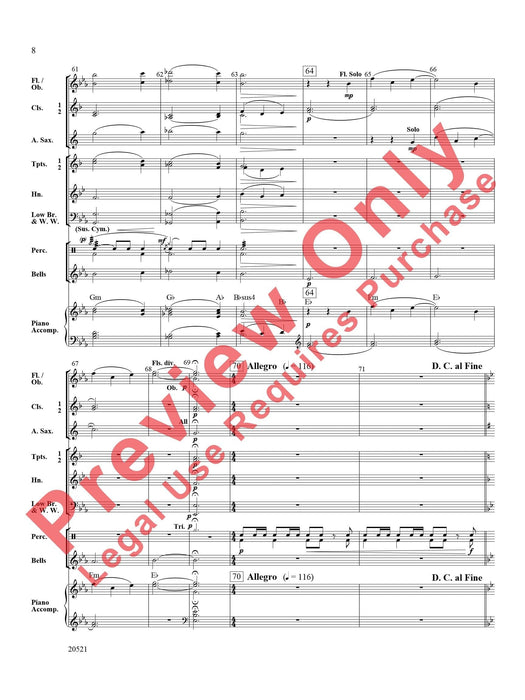 Cedar Canyon Roundup | 小雅音樂 Hsiaoya Music