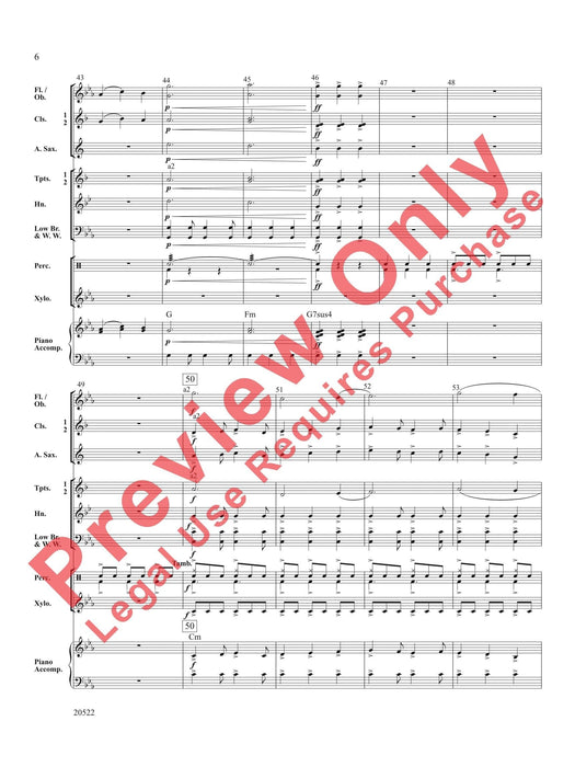 Legend of the Alhambra 傳奇曲 | 小雅音樂 Hsiaoya Music