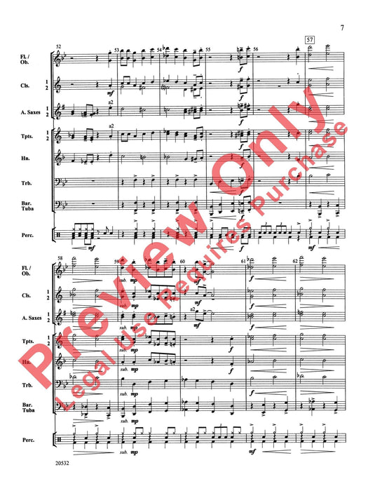 Big Band Bop 大樂隊 | 小雅音樂 Hsiaoya Music