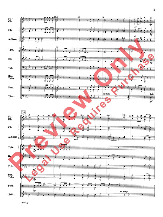 American Heroes March 進行曲 | 小雅音樂 Hsiaoya Music