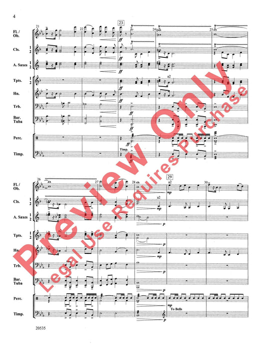 American Heroes March 進行曲 | 小雅音樂 Hsiaoya Music