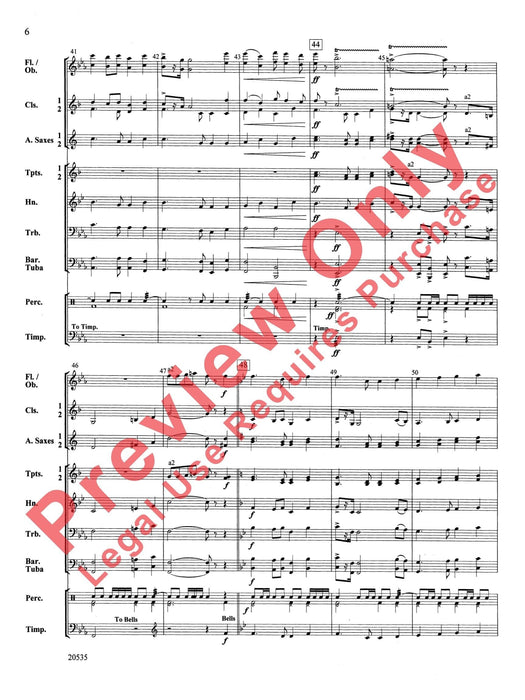 American Heroes March 進行曲 | 小雅音樂 Hsiaoya Music