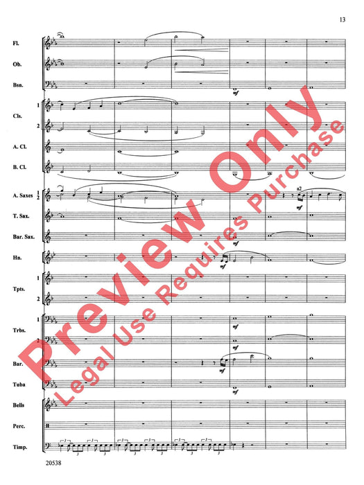 A Joyful Journey 總譜 | 小雅音樂 Hsiaoya Music