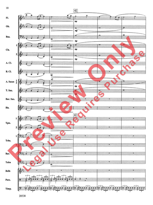 A Joyful Journey | 小雅音樂 Hsiaoya Music