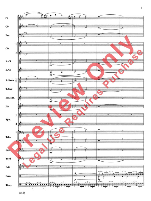 A Joyful Journey | 小雅音樂 Hsiaoya Music