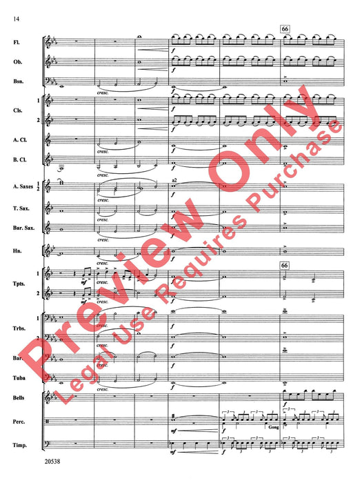 A Joyful Journey | 小雅音樂 Hsiaoya Music