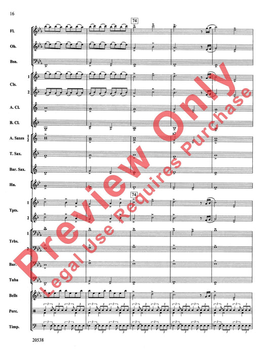 A Joyful Journey | 小雅音樂 Hsiaoya Music