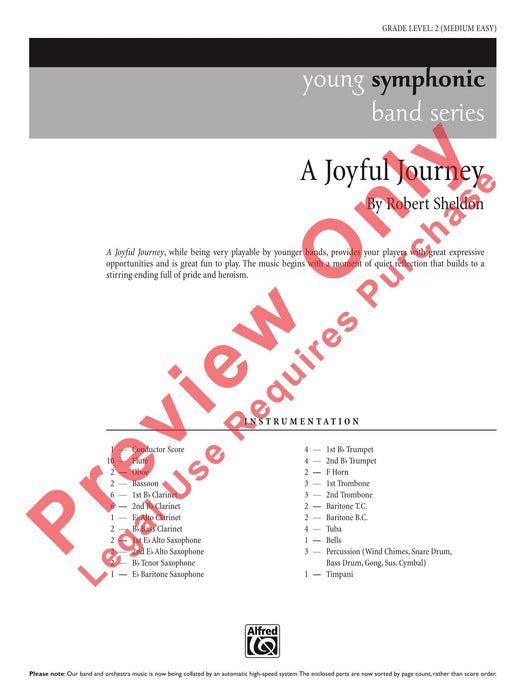 A Joyful Journey | 小雅音樂 Hsiaoya Music