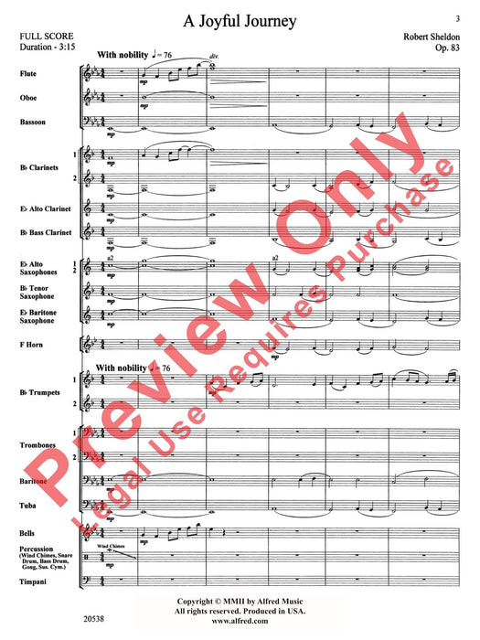 A Joyful Journey | 小雅音樂 Hsiaoya Music