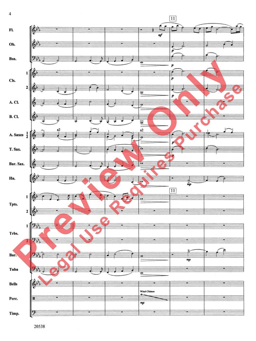 A Joyful Journey | 小雅音樂 Hsiaoya Music